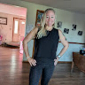 Meet your Posher, Kim